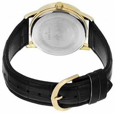 Часы Casio LTP-V002GL-7B2UDF