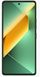 TECNO POVA 6 12/256 GB NFC 6000mAh Comet Green