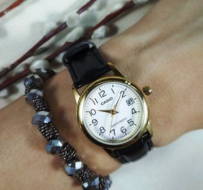 Часы Casio LTP-V002GL-7B2UDF