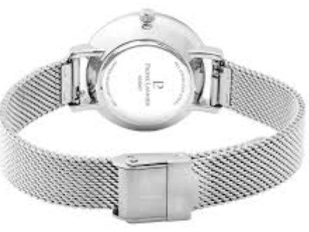 Часы Pierre Lannier 034N671