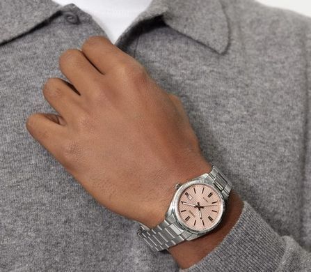 Годинник Casio MTP-1302PE-4AVEF
