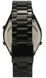 Годинник Casio B-640WB-1ADF