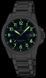 Часы Festina F20081/2
