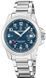 Часы Festina F20081/2
