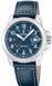 Часы Festina F20081/2