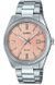 Годинник Casio MTP-1302PE-4AVEF