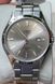 Годинник Casio MTS-115D-8A