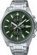 Годинник Casio EFV-610D-3CVUEF