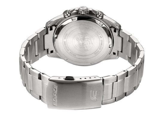 Годинник Casio EFR-527D-2AVUEF