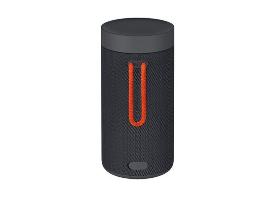 Xiaomi Mi Outdoor Bluetooth Speaker Black