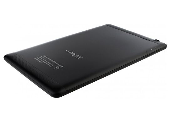 Sigma mobile X-Style Tab A102 Black