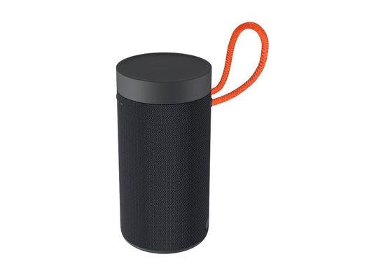 Xiaomi Mi Outdoor Bluetooth Speaker Black