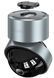 HOCO D5 Indoor PTZ HD camera EU (6942007640121)
