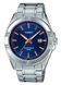 Годинник Casio MTP-1308D-2A