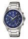 Годинник Casio EFR-527D-2AVUEF
