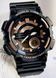 Годинник Casio AEQ-110W-1A3