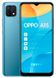 Oppo A15 2/32GB Mystery Blue