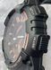 Годинник Casio AEQ-110W-1A3