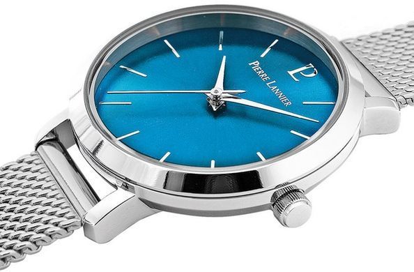 Часы Pierre Lannier 034N671