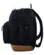 1867351-010 Рюкзак Northern Pass II Backpack чорний