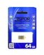 Flash Drive 64Gb Aspor AR105