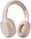 Gelius Pro Crossfire 2 GP HP-007i Biege