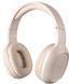 Gelius Pro Crossfire 2 GP HP-007i Biege