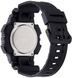 Годинник Casio AEQ-110W-1A3