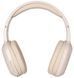 Gelius Pro Crossfire 2 GP HP-007i Biege
