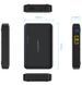 ДБЖ для роутеров Marsriva DC UPS KP2 DC+PoE+USB OUT, 5V/9V12V 18W 10000mAh 36Wh Li-ion