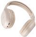 Gelius Pro Crossfire 2 GP HP-007i Biege