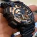 Годинник Casio AEQ-110W-1A3