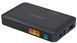 ДБЖ для роутеров Marsriva DC UPS KP2 DC+PoE+USB OUT, 5V/9V12V 18W 10000mAh 36Wh Li-ion