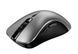 Genius Ergo 8100S Silent, AI, WL Gray
