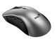 Genius Ergo 8100S Silent, AI, WL Gray