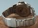 Часы Festina F20081/2