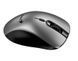 Genius Ergo 8100S Silent, AI, WL Gray