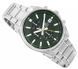 Годинник Casio EFV-610D-3CVUEF