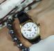 Часы Casio LTP-V002GL-7B2UDF
