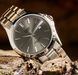 Годинник Casio MTS-115D-8A