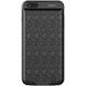 Baseus для IPhone 6/6S Plaid Backpack 2500mAh Black