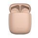 Baseus Encok W04 Pro Bluetooth Pink