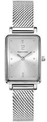 Часы Pierre Lannier 056J621