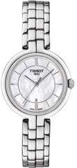 Часы Tissot T094.210.11.111.00