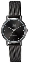 Часы Q&Q QA21-402