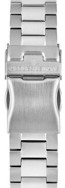 Часы Jacques Lemans 50-4B