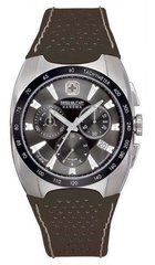 Часы Swiss Military Hanowa 06-4091.04.007
