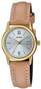 Годинник Casio LTP-V002GL-7B3