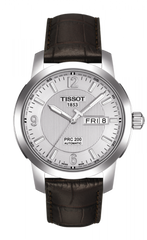 Годинник Tissot T014.430.16.037.00