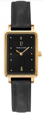 Часы Pierre Lannier 057H533